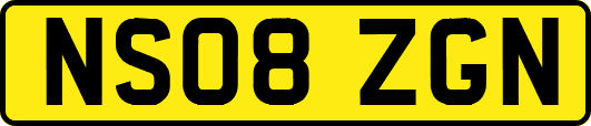 NS08ZGN