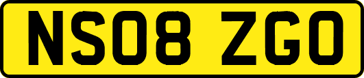 NS08ZGO