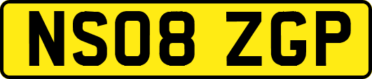 NS08ZGP