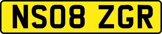 NS08ZGR