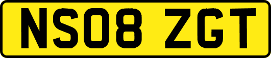 NS08ZGT