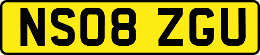 NS08ZGU