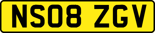 NS08ZGV