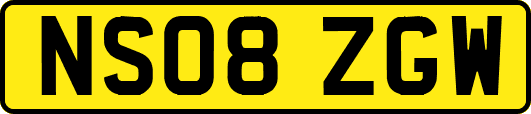 NS08ZGW