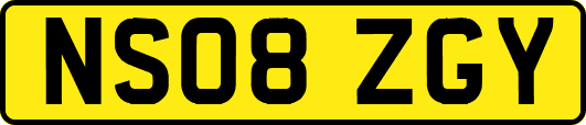 NS08ZGY