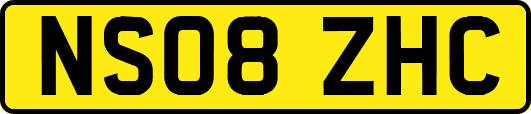 NS08ZHC