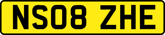 NS08ZHE
