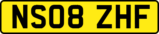 NS08ZHF