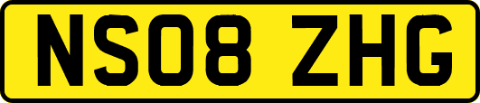 NS08ZHG