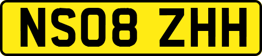 NS08ZHH