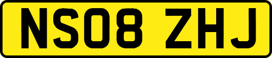 NS08ZHJ