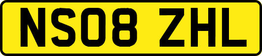 NS08ZHL