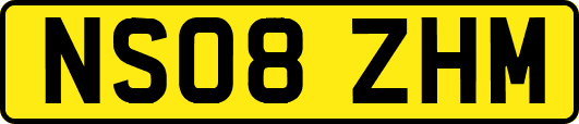 NS08ZHM