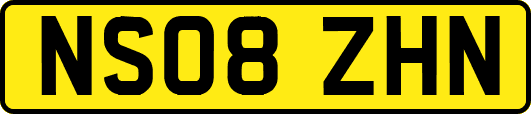 NS08ZHN