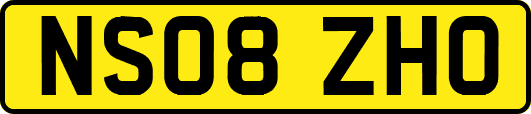 NS08ZHO