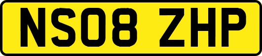 NS08ZHP