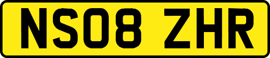NS08ZHR