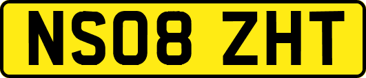 NS08ZHT