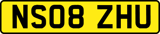 NS08ZHU