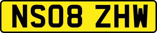 NS08ZHW