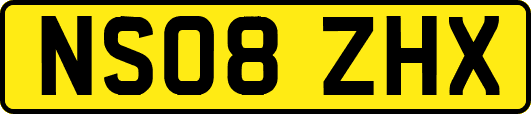 NS08ZHX