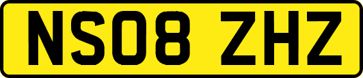 NS08ZHZ