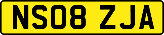 NS08ZJA