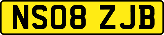 NS08ZJB