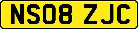 NS08ZJC