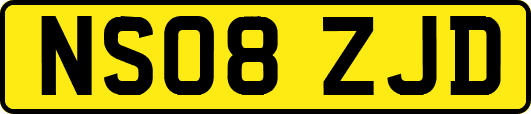 NS08ZJD