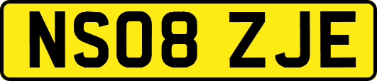 NS08ZJE
