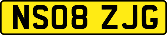 NS08ZJG