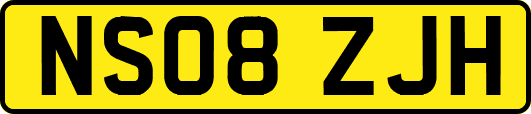NS08ZJH