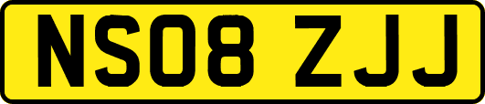 NS08ZJJ