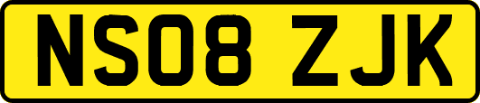 NS08ZJK