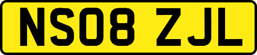 NS08ZJL