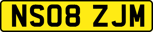 NS08ZJM