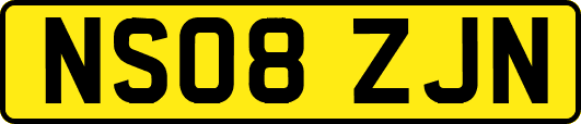 NS08ZJN