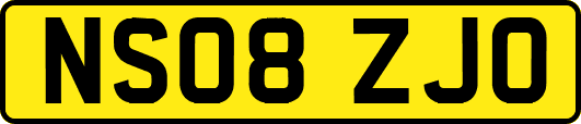 NS08ZJO