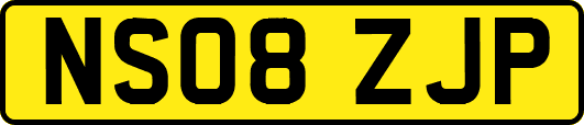 NS08ZJP