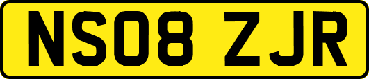 NS08ZJR