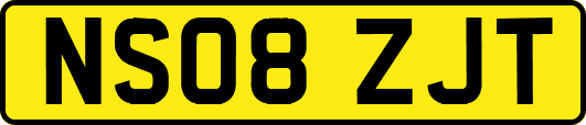 NS08ZJT