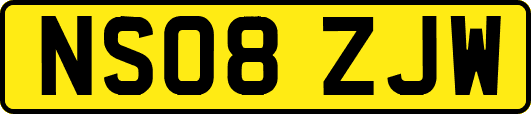 NS08ZJW
