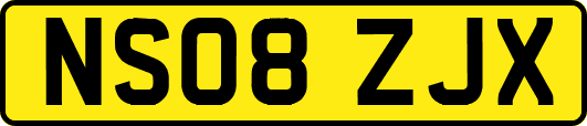NS08ZJX