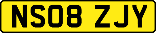 NS08ZJY