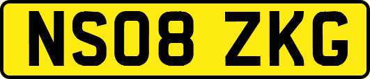 NS08ZKG