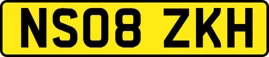 NS08ZKH