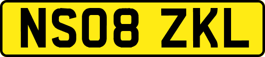 NS08ZKL