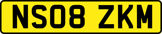 NS08ZKM