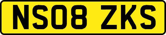 NS08ZKS